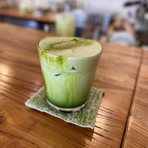 ソウル旅行 14 東大門の常宿ホテルから徒歩5分の朝カフェ - ハレクラニな毎日Ⅱ