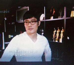 あばばいな～～～。