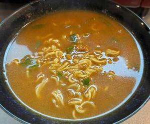 何歳まで働くか、働けますか？ - 海辺のカフェ＆ペンション　デルマー