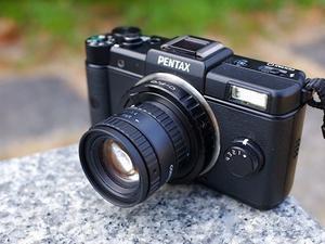 【匠のデジタル工房・玄人専科EX】