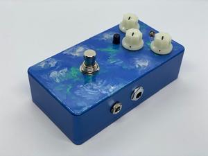 Leqtique - Lupinus High Definition - 【○八】マルハチBlog