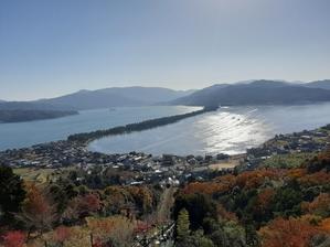 2025年秋のフィールドワーク（伊根・天橋立）② - 山武の世界史