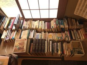 あいまいもこ（曖昧模糊）でけっこうなこと - WATCH + TOUCH