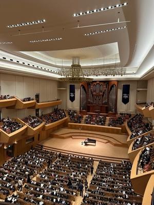 嬉し涙の記録 - 食わせん坊日記３