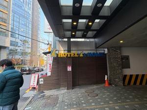 ほんかわな気分 ３