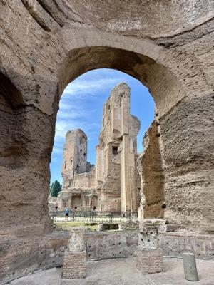 ニューヨークでひと息しましょ ２