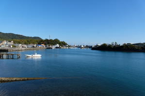 gGAP CC 26.03 土壌構造の改善・維持 - すてきな農業のスタイル