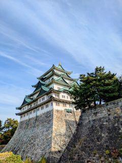 ねんきんQuiz－第888問（特別支給の老齢厚生年金） - 松浦貴広のねんきんブログ