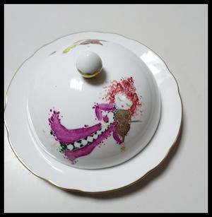 しまつ - 小さな幸せ