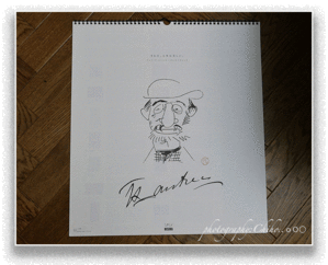 ロートレック - ちほりごと@．．ｏＯ○