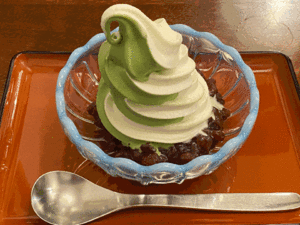 総領の甚六【春風亭柳朝No.６のオフィシャルブログ】