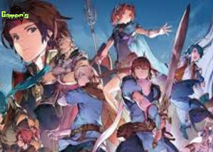 英雄伝説ガガーブトリロジー 攻略完全ガイド：リセマラ最強SSキャラ＆パーティ編成で大陸征服を即スタートせよ！ - Gamer's Blog