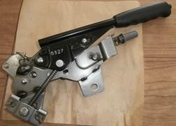 サンバー　 - batabata 日記