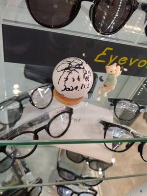 パットの名手⛳ - staffblog@nohara 大津テラス店