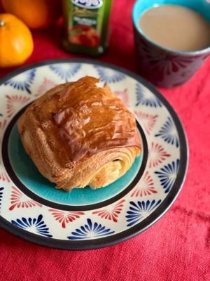 テーブルウェアフェスティバル2025ご来場ありがとうございました - 陶房　火風水だより