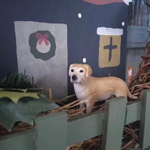 なかなか変えられないドアリース - burnet hillのパートナーたち