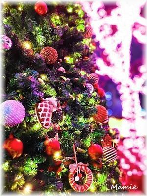 カラフルイルミネーション - おだやかに　たのしく　Que Sera Sera