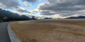 35k - 単身赴任日記