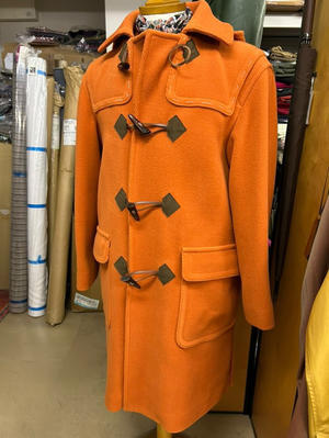 間も無くです！ - GRAND GUIGNOL