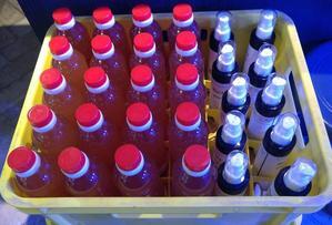 2025.12.04.木曜日 - ネオウエーブ淡水ブログ（ほぼ日記とメモ）