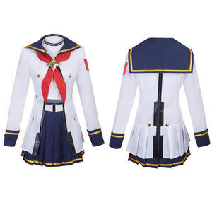 コスプレ衣装、コスプレ通販専門店