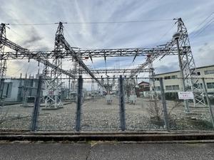 北陸民放クラブ・石川ブログ