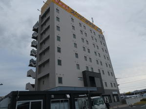 根雪になりそうです - 〒9680214福島県昭和村大芦字中組1854：ファーマーズカフェ大芦家