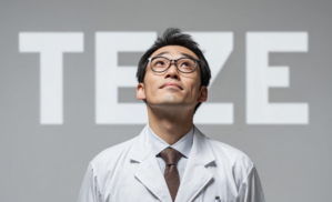 WAYFINDER試験：重症喘息におけるテゼペルマブのOCS減量効果 - 呼吸器内科医