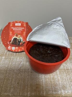 「半径１メートル」｢残業ゼロ」著者ブログ