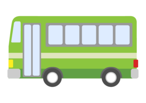 特設！バス定期販売所 - 西農ブログ「青春日和Ⅱ」