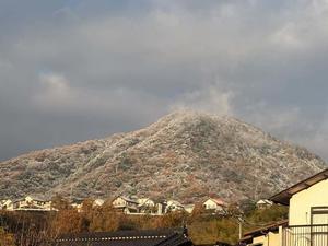 定例研修の目的 - お仕事ノート