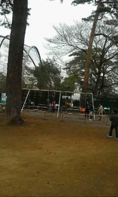 雇用、納税、顧客や取引先との良好な関係が企業価値です！ - 「コンサルタントの視点」日記