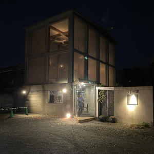  Le Gingembre4度目 - Epicure11