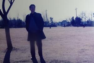 混沌が拡大する世界の宗教の役割 - 創価の森通信