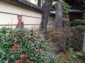 寄付をケチる - 梟通信～ホンの戯言