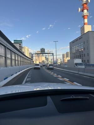 A9RECORDS復活び向けて、OATOM02復活！深津絵里！ - A9RECORDSブログ,