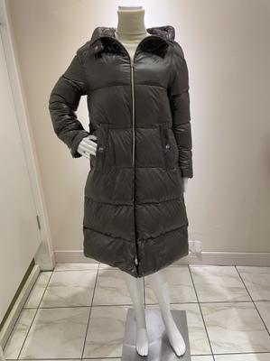 コートフェア開催しております❣️ - ★　Eau Claire　★　Dolce Vita　★