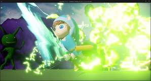 アニメ屋「しおん」のブログ