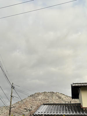 さぶっ&#128166; - のんびりのんびり～　~2~