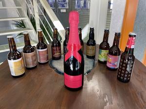 クロストレックで皇居から新宿御苑を駆け抜ける - 中津スバルの濃いスバリストに贈る情報