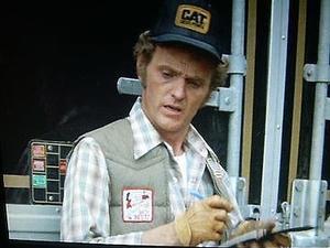 「 続 ベスト 」 - GIANT BABY    used&vintage clothing & culture & happy