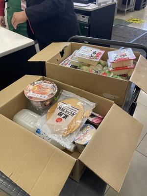 仕事をして、喜び合える関係になれたら。 - ニコニコまさたか（岡山県議会議員　太田正孝のブログ）