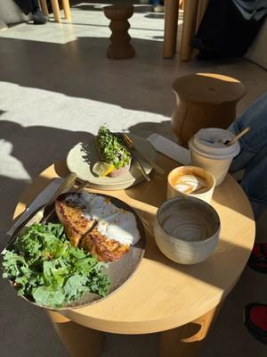 コーヒーに興味なし！にフォーカス！ - ＜ＭＥＩＴＯ＞人生を旅する飲食企業の代表～The掃除リーダーの「老爺心」～