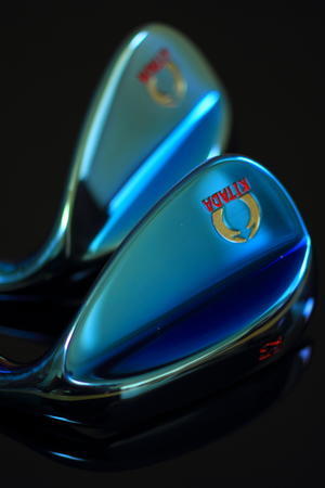 忘れていた画像がPC内にありました！！ - 連続スリーパット　２