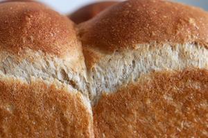 きょうの山食 - Takacoco Kitchen