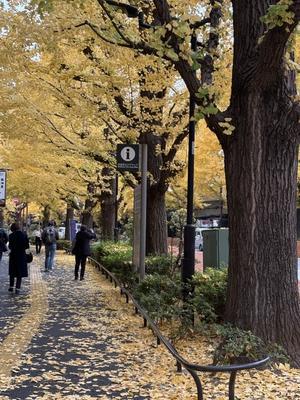 12月3日@思えば仮の宿 - ♀　家飲み一人酒日記