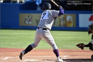 すべては夏のためにⅡ