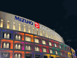 ☆そうなるように生きてゆけ☆