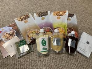 *Kamalei Tiger* Island Mana ｱｲﾗﾝﾄﾞﾏﾅ　azumi