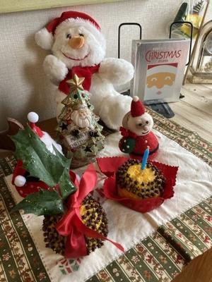 英語絵本ワ－クショップの会 & おうち図書館